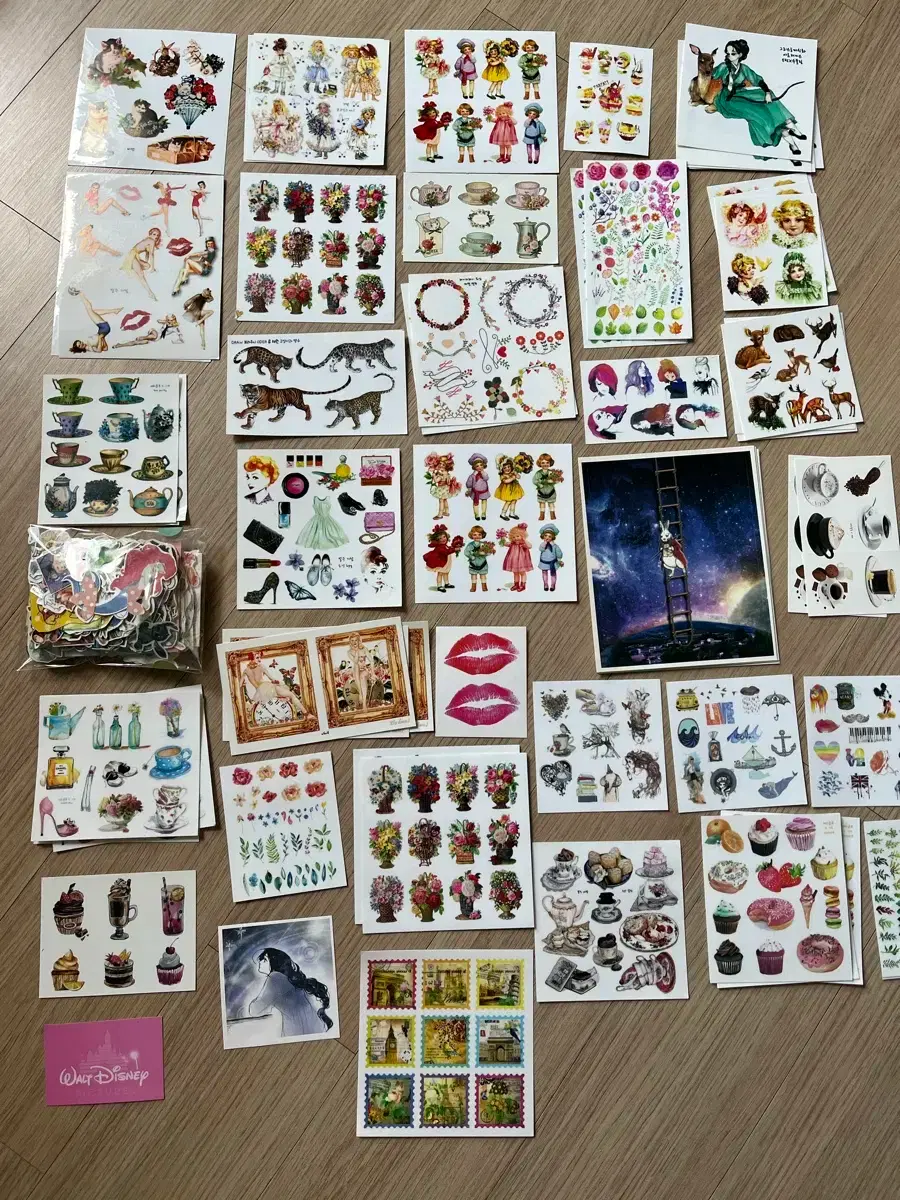 thumbnail-2